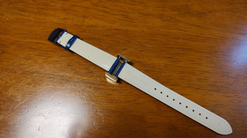 トキオクマガイ 腕時計 SEIKO 熊谷登喜夫 TOKIO KUMAGAI トキオクマガイ 腕時計 SEIKO 熊谷登喜夫 TOKIO KUMAGAI