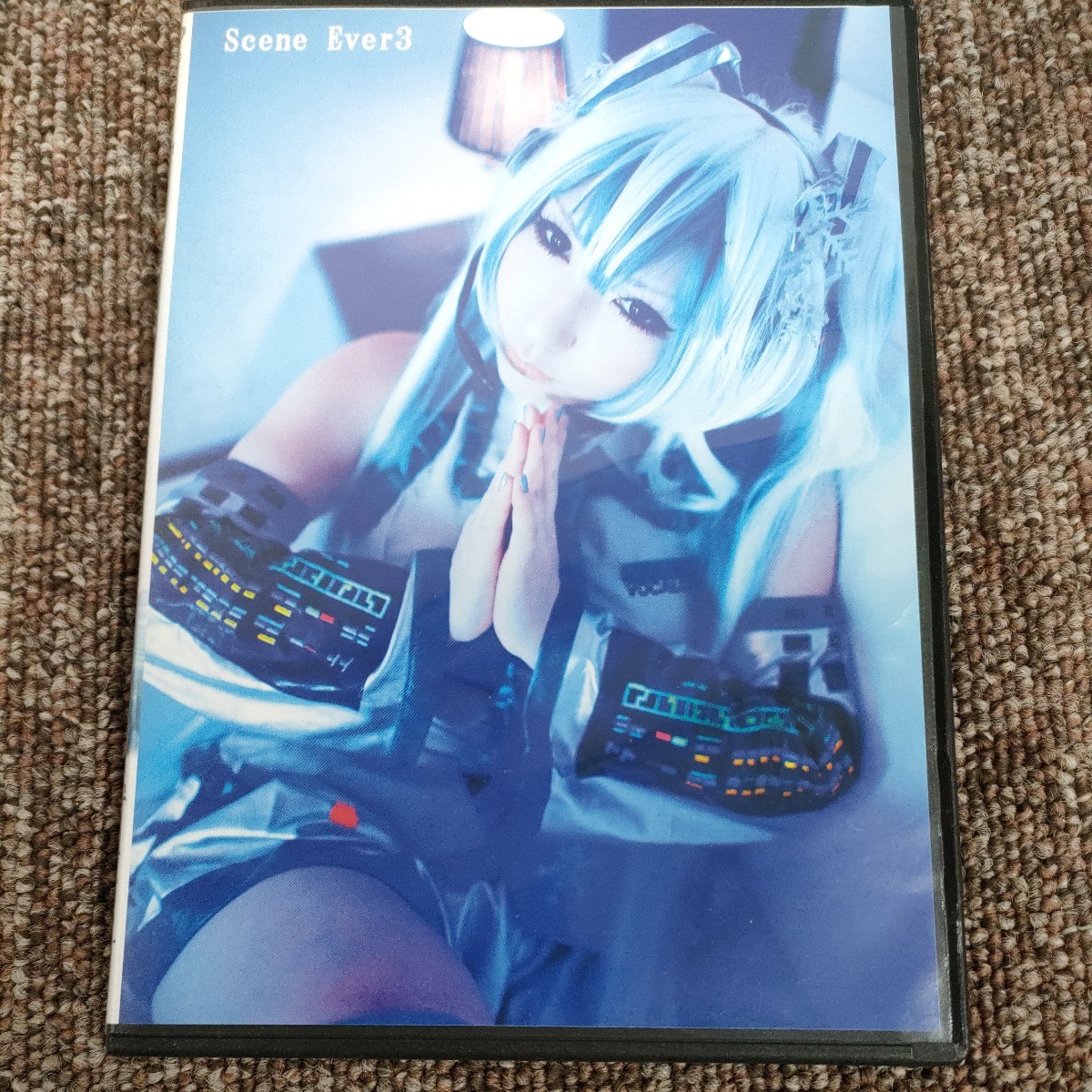 item_image_1