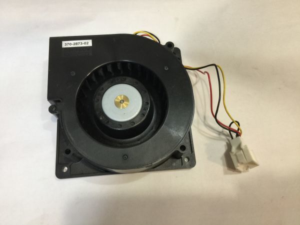 1.SUN STOREDGE A1000 for Sanyo Sirocco fan 109BF12T2H131 12V 0.72A 12×12×3.2.FA73BB 1-4