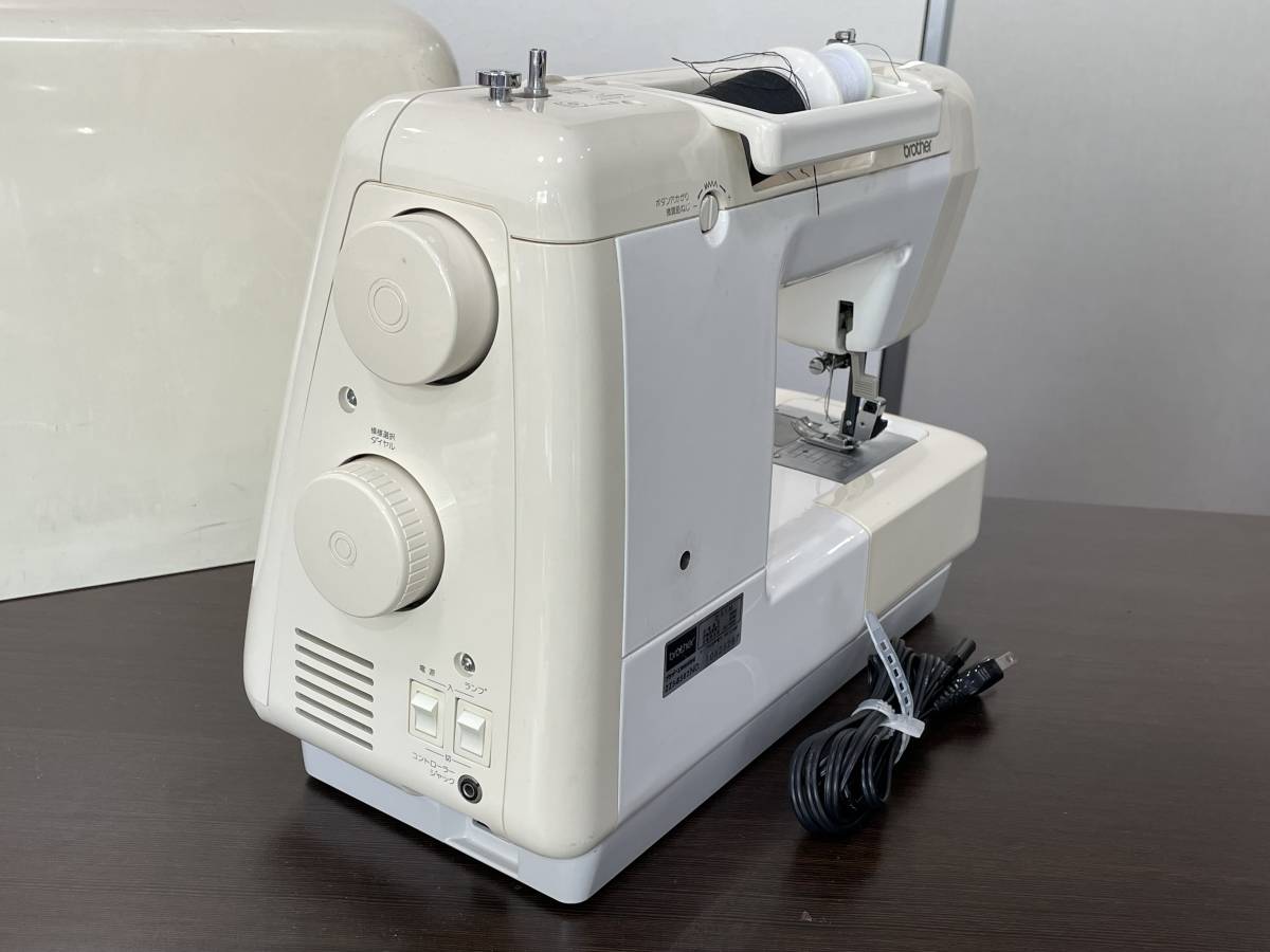 ヤフオク