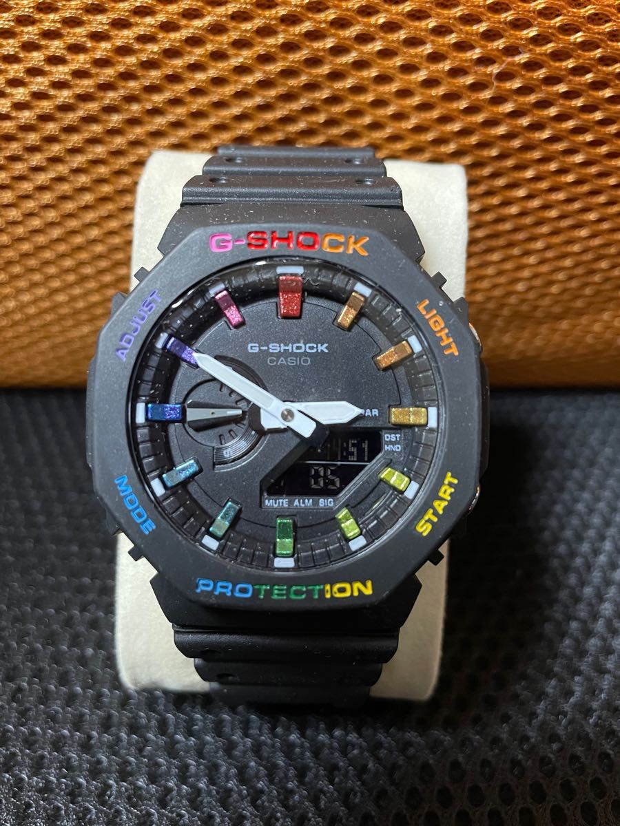 G-SHOCK カスタム 海外|Yahoo!フリマ(旧PayPayフリマ) G-SHOCK カスタム 海外|Yahoo!フリマ(旧PayPayフリマ)