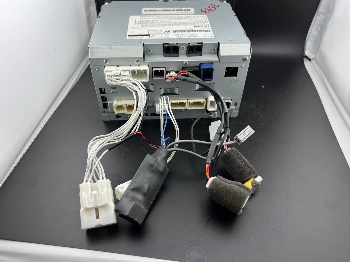 item_image_9