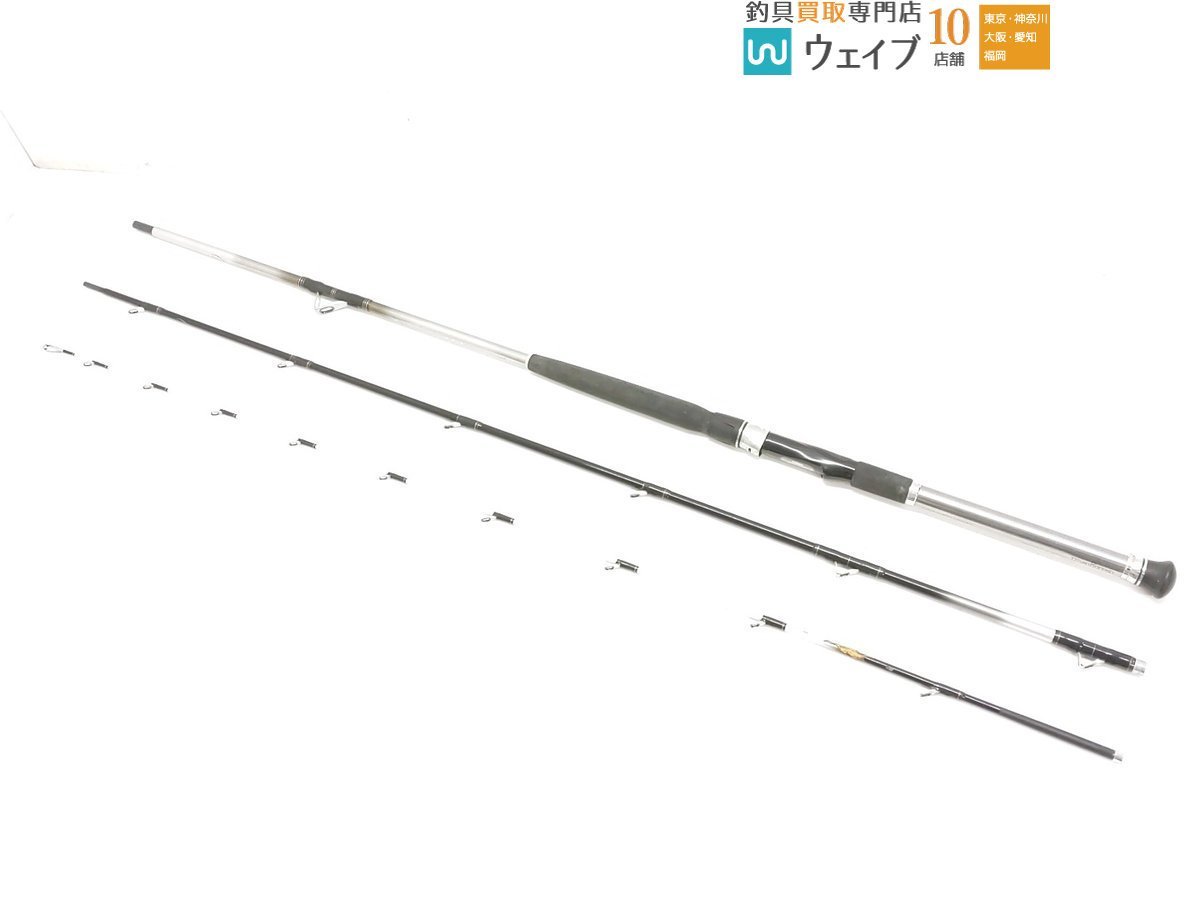 工場直売 ダイワ食わせ真鯛X 30-350-–日本Yahoo!拍賣|MYDAY代標代購網 ダイワ
