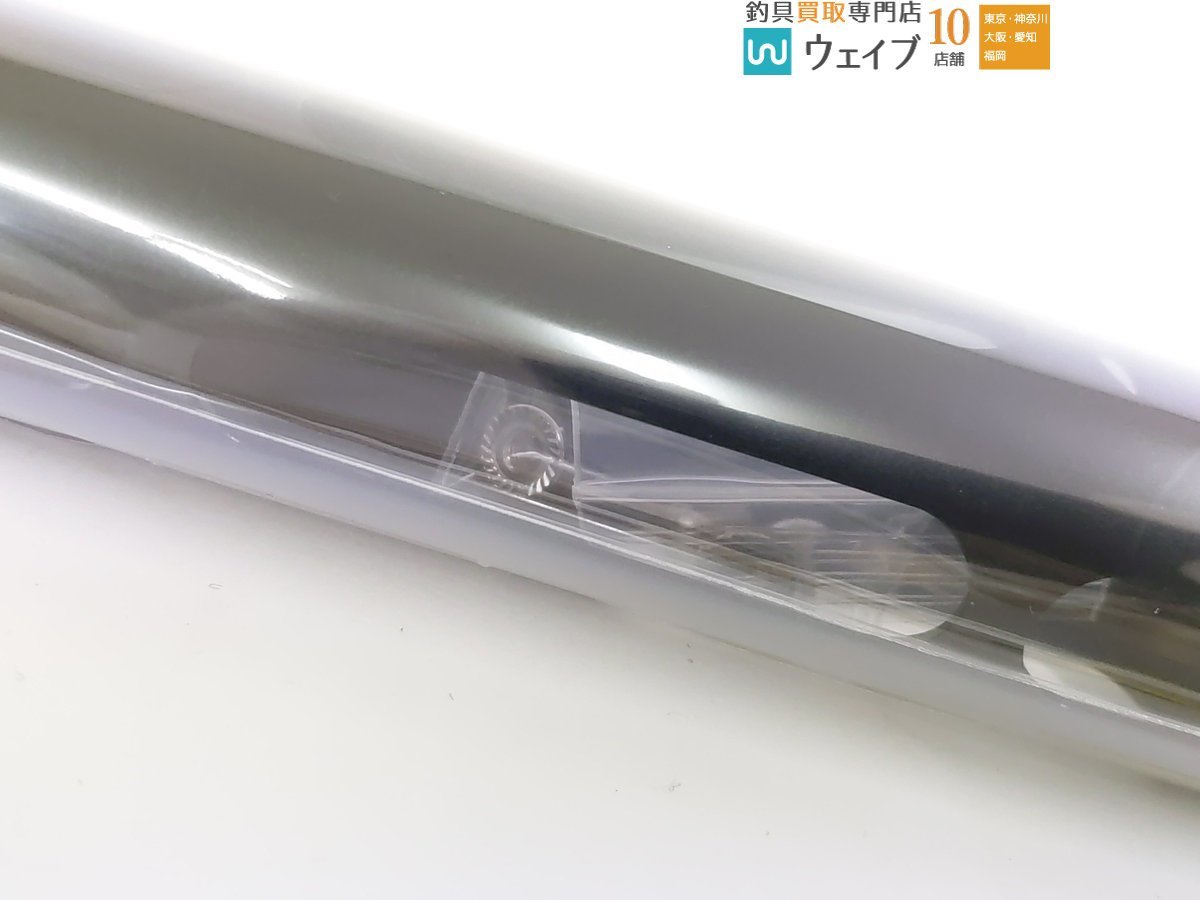 ロデオクラフト スーパーカスタム 6本立て ロッドスタンド ロデオクラフト スーパーカスタム 6本立て ロッドスタンド
