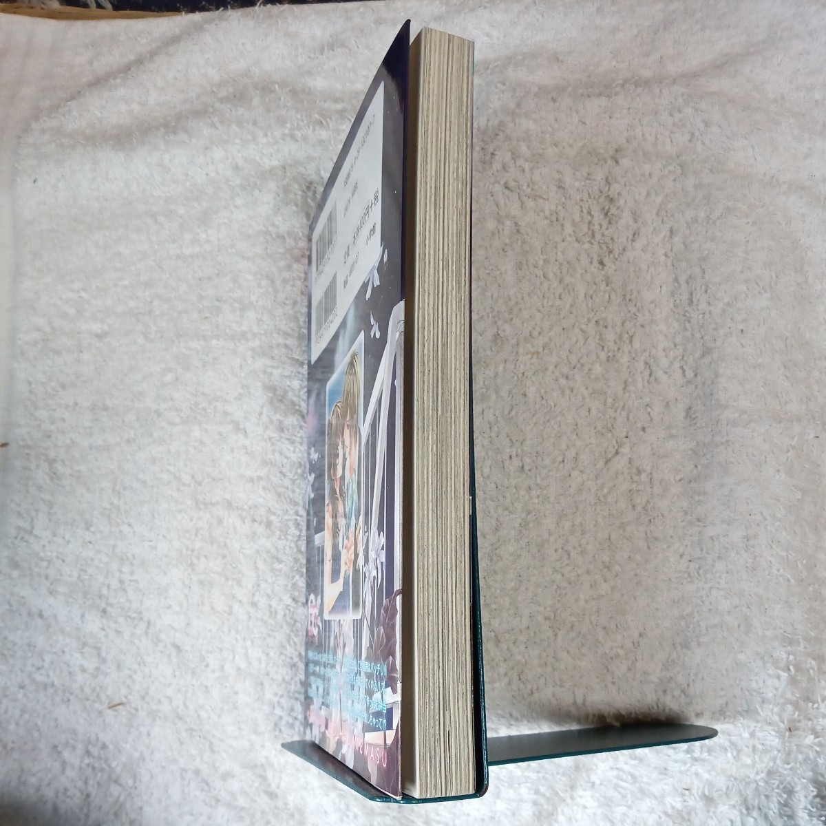 item_image_4