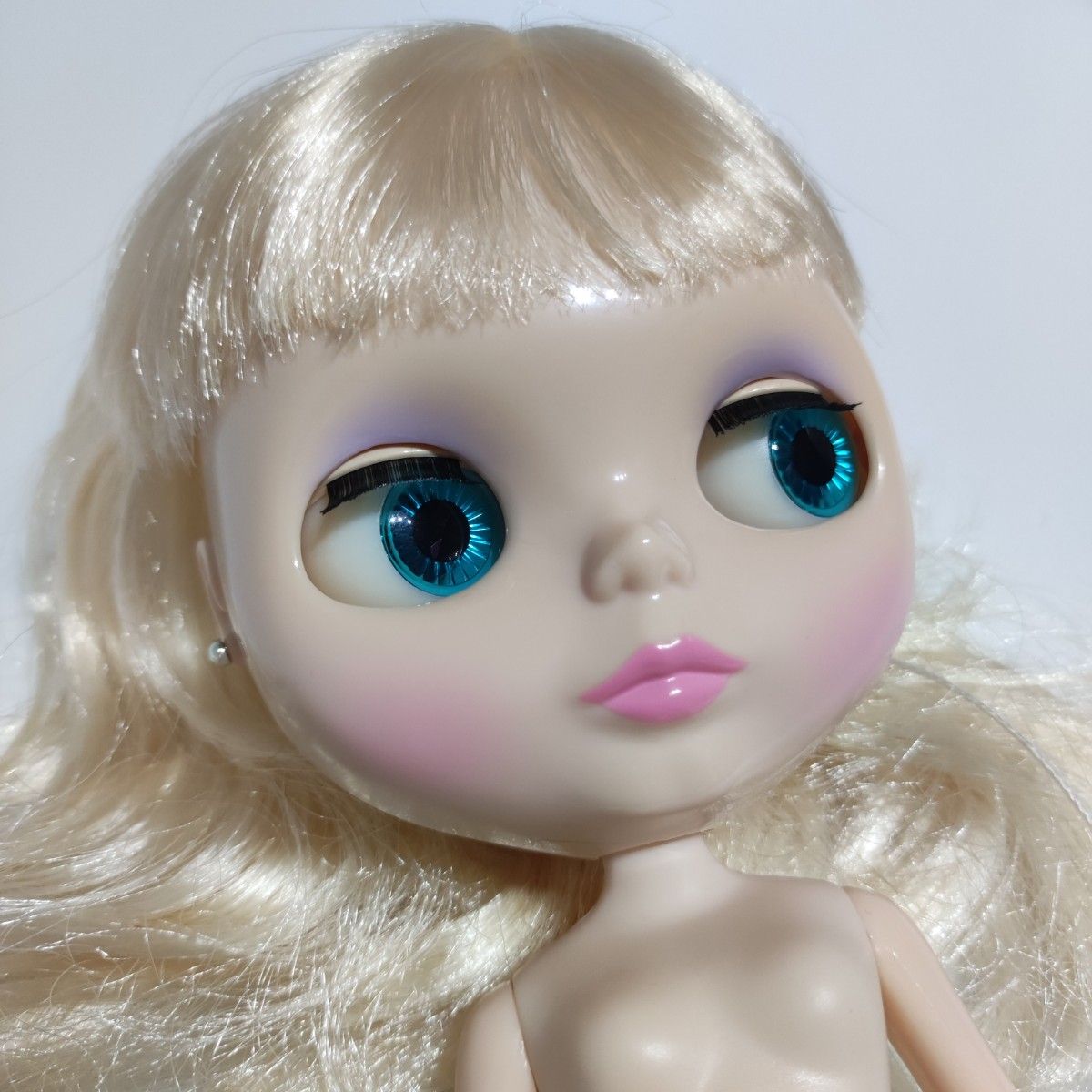 ダーリングディーバ ブライス 本体 ネオブライス blythe|Yahoo ダーリングディーバ ブライス 本体 ネオブライス blythe|Yahoo