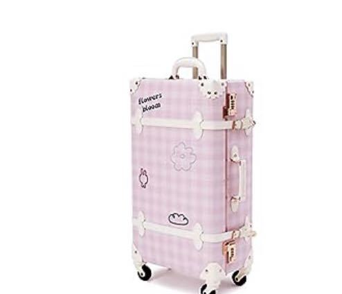 最も優遇の キャリーケース スーツケース旅行バッグ スーツケース