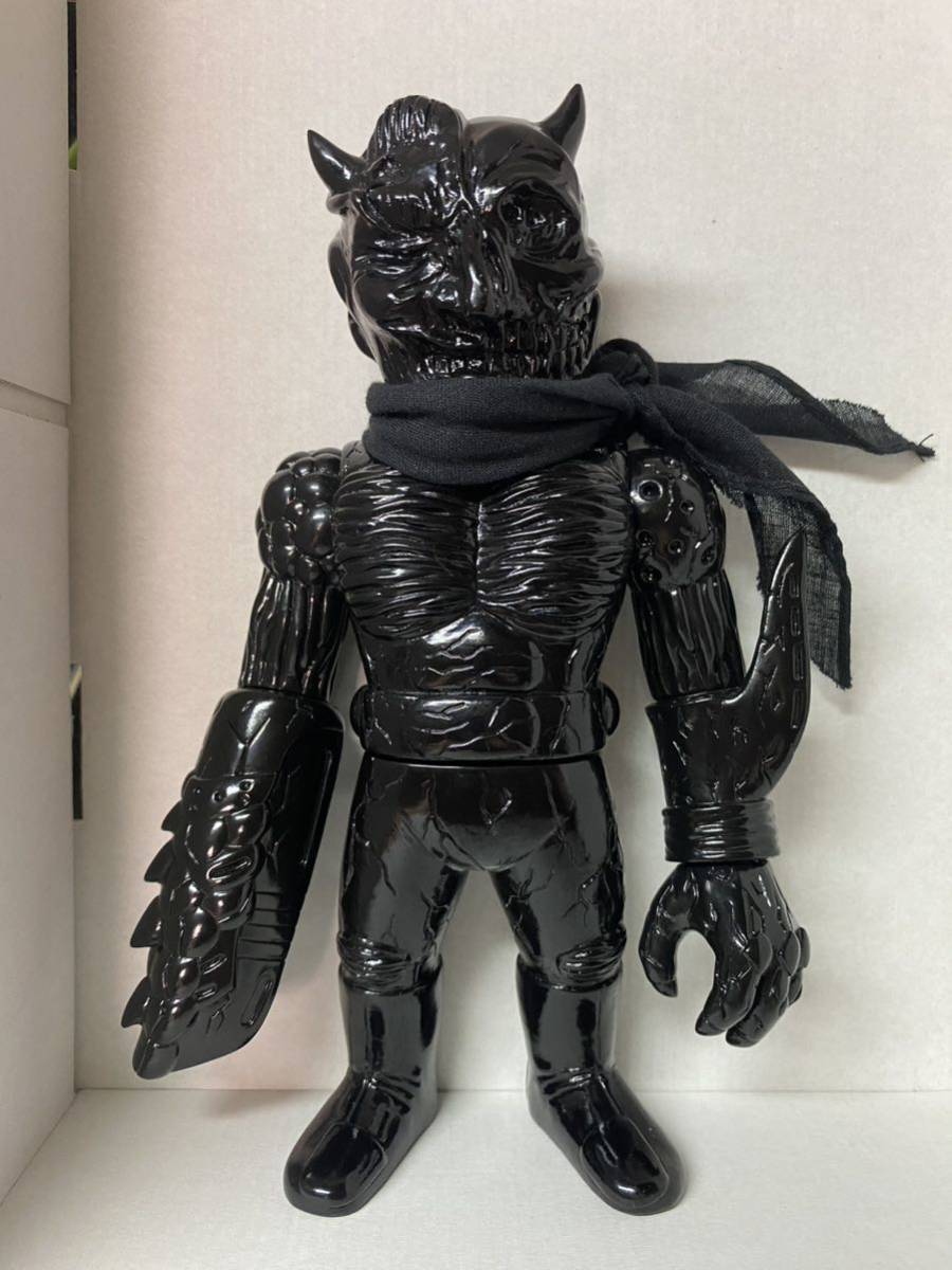 knavetokyo 真頭玩具 リアルヘッド realhead goccdo Yahoo!オークション - ネクロモン realhead 真頭玩具 リアル