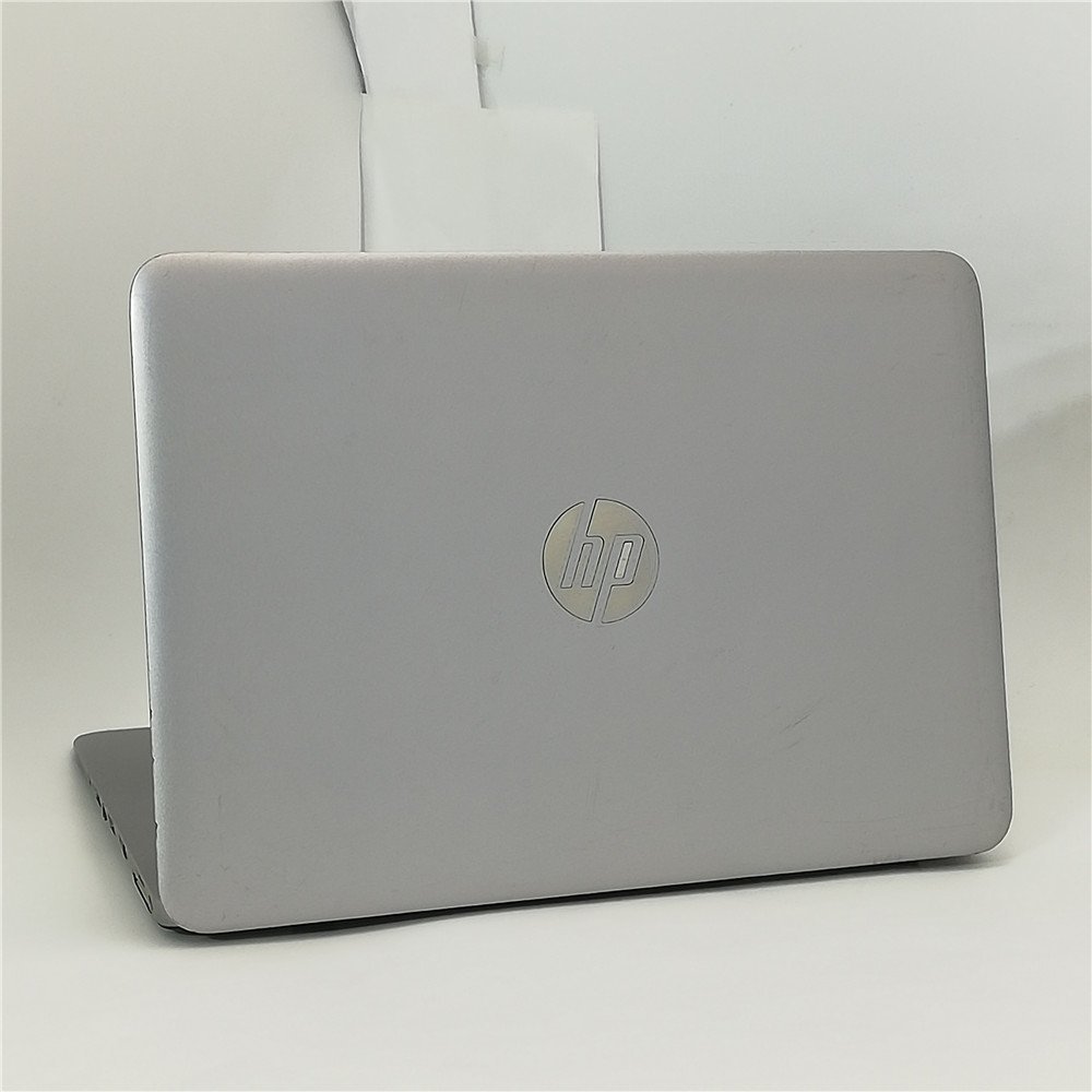 1円~ 日本製ノートパソコン高速SSD 12.5型HP 820 | JChere雅虎拍卖代购