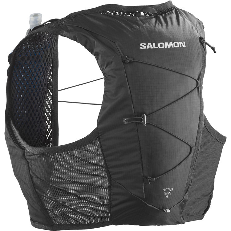 ãã®ã_å
è£
ã ãã¬ã©ã³ããã¯ãã㯠SET 4 SKIN ACTIVE ãµãã¢ã³ M æªäœ¿çš æ°å SALOMON #LC1757600 ãã©ã㯠ãã®ä» ãã®ã_å
è£
ã ãã¬ã©ã³ããã¯ãã㯠SET 4 SKIN ACTIVE ãµãã¢ã³ M æªäœ¿çš æ°å SALOMON #LC1757600 ãã©ã㯠ãã®ä»