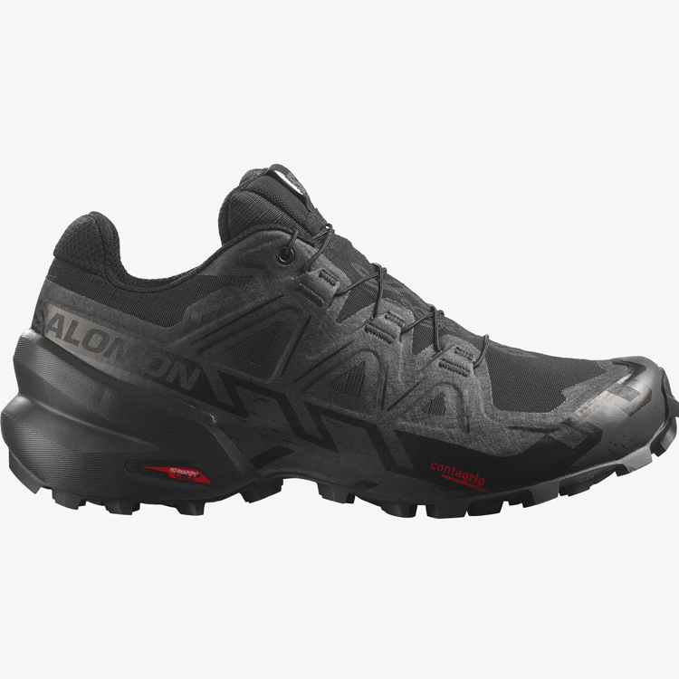 【祝開店!大放出セール開催中】 サロモン スピードクロス 未使用 SALOMON W GORE-TEX 6 SPEEDCROSS #L41743400 ブラック×ファントム 22.5cm レディース W ゴアテックス 6 その他 【祝開店!大放出セール開催中】 サロモン スピードクロス 未使用 SALOMON W GORE-TEX 6 SPEEDCROSS #L41743400 ブラック×ファントム 22.5cm レディース W ゴアテックス 6 その他