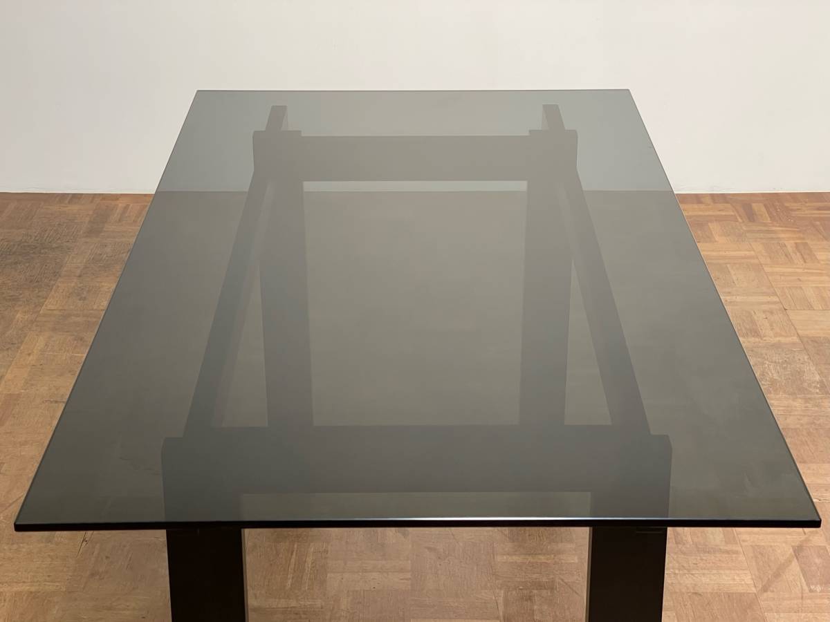 Yahoo!オークション - -sr39|Cassina ixc. ミニマムモダン Yahoo!オークション - -sr39|Cassina ixc. ミニマムモダン