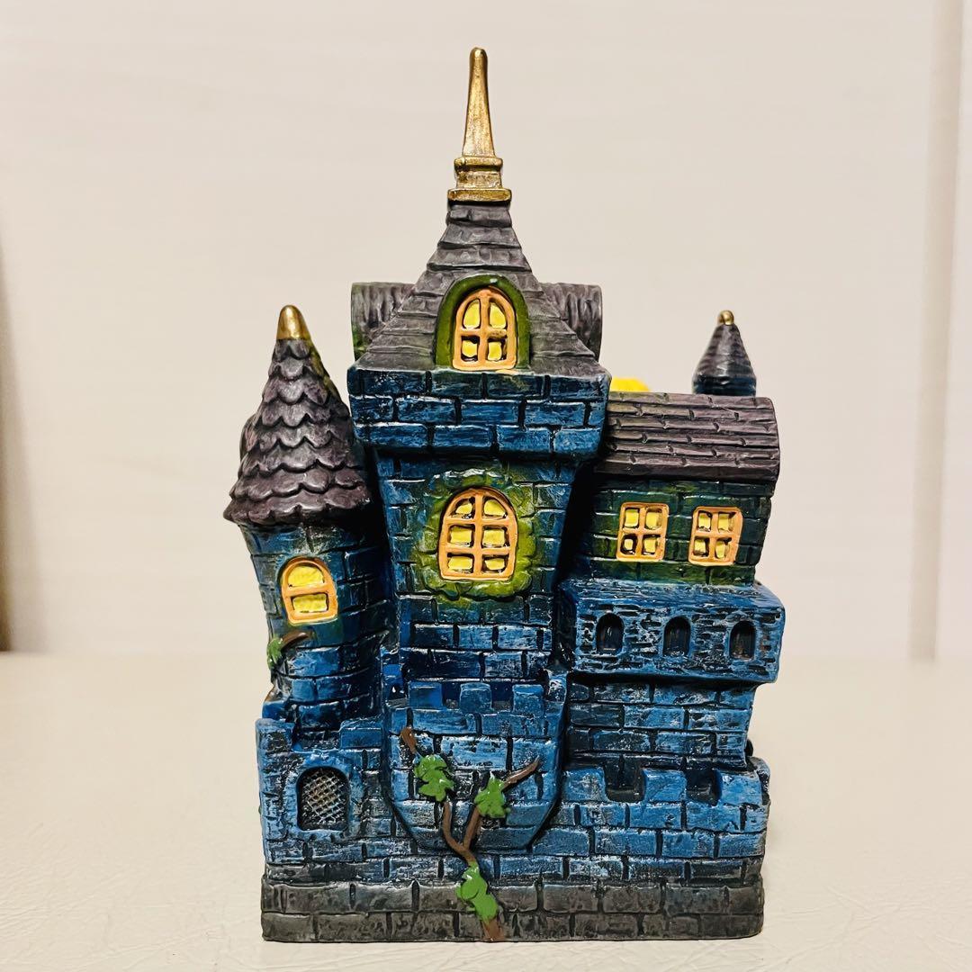 3000体限定生産】ファイナルファンタジーVI コールドキャスト 3000体限定生産】ファイナルファンタジーVI コールドキャスト