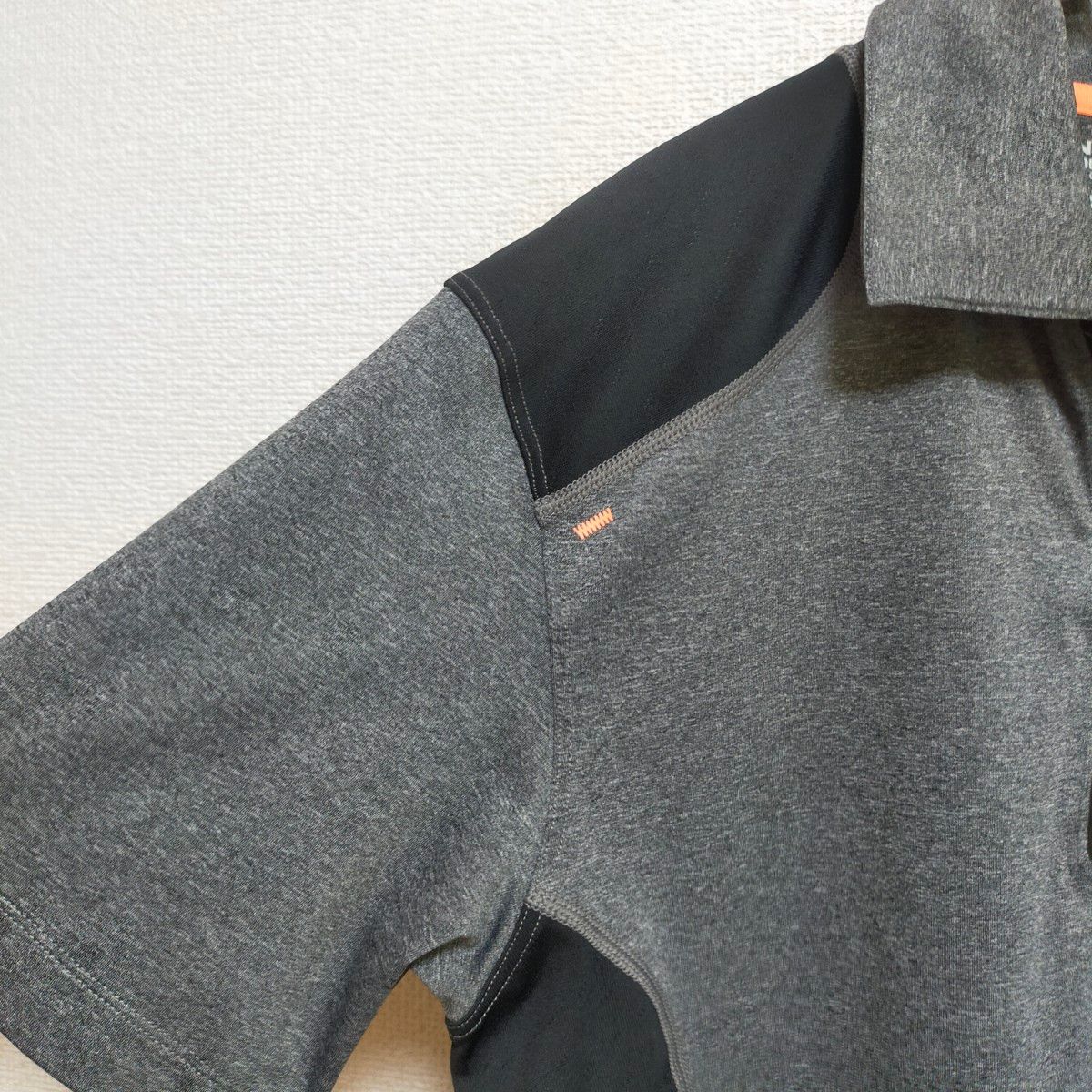 新品 NIKE ナイキゴルフ ツアーパフォーマンス ドライフィット 新品 NIKE ナイキゴルフ ツアーパフォーマンス ドライフィット