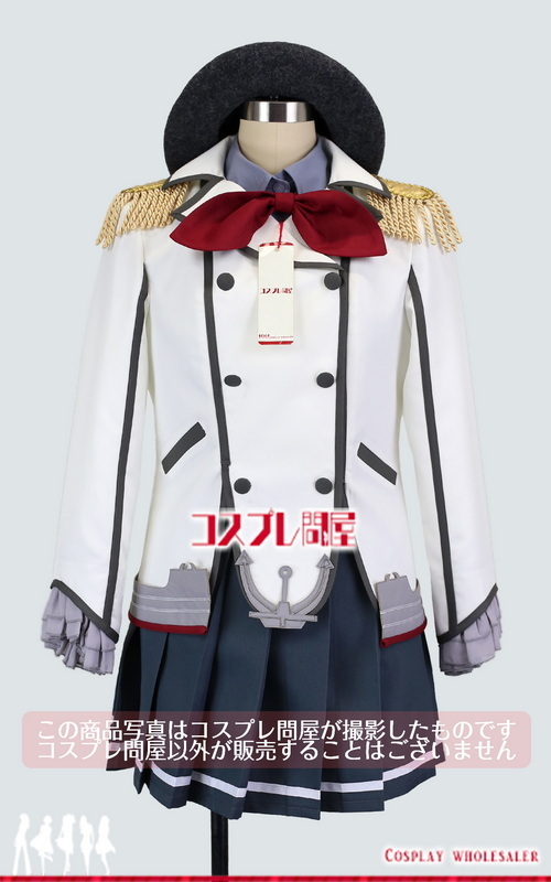 アスナ シノン リーファ 1/4 ネグリジェVer 渋谷スクランブル アスナ シノン リーファ 1/4 ネグリジェVer 渋谷スクランブル