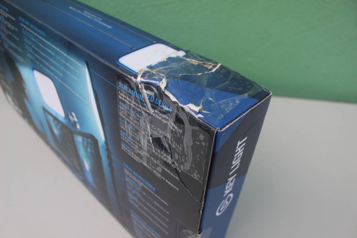 注目ショップ・ブランドのギフト [Key 10GAK5400-JP エルガト ELGATO