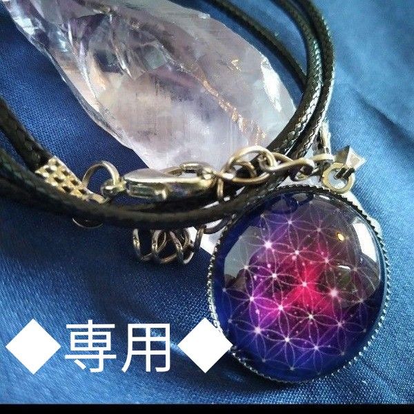 専用 全商品2点目より同梱150円引【001・002・012ーS】お