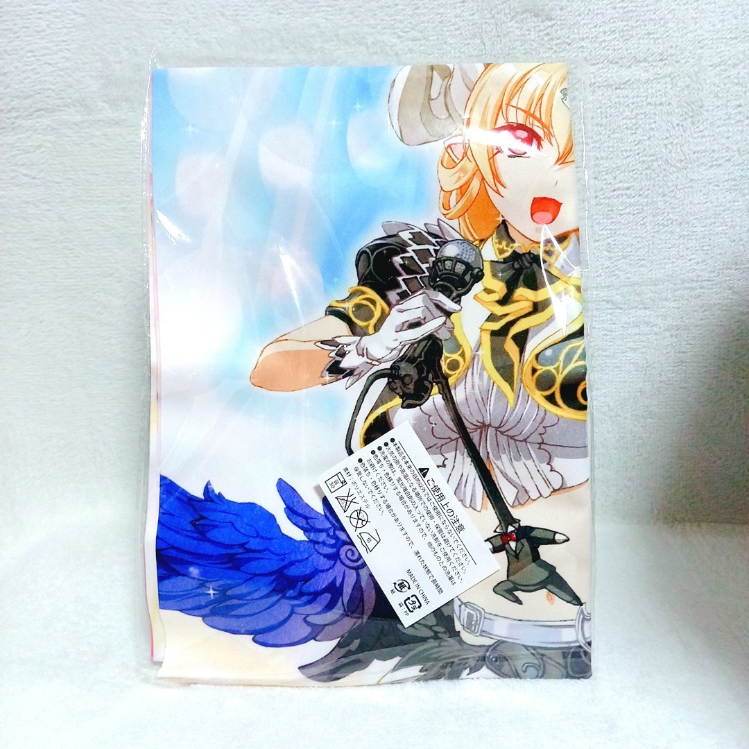 極美品】七つの大罪 魔王黙示録 傲慢の章 愛獲オンステージノ節 極美品】七つの大罪 魔王黙示録 傲慢の章 愛獲オンステージノ節