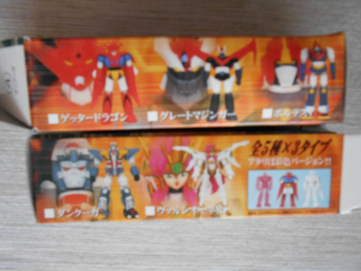 ヤフオク バンプレスト キャラクターコレクション スー ヤフオク バンプレスト キャラクターコレクション スー