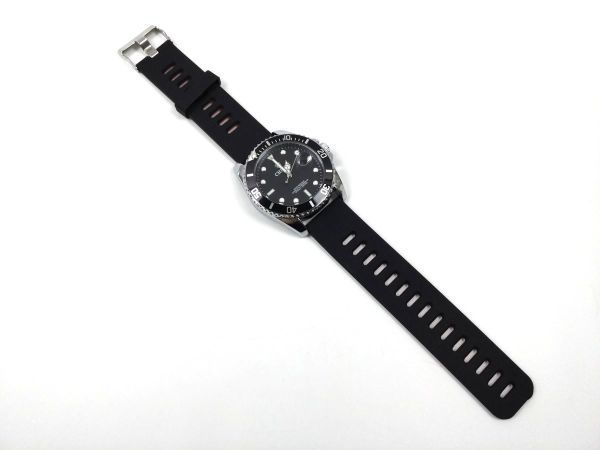  спорт частота для замены наручные часы ремень силикон Raver ремешок amazfit 22mm черный X красный 