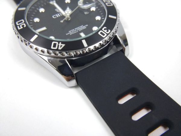  спорт частота для замены наручные часы ремень силикон Raver ремешок amazfit 22mm черный X красный 