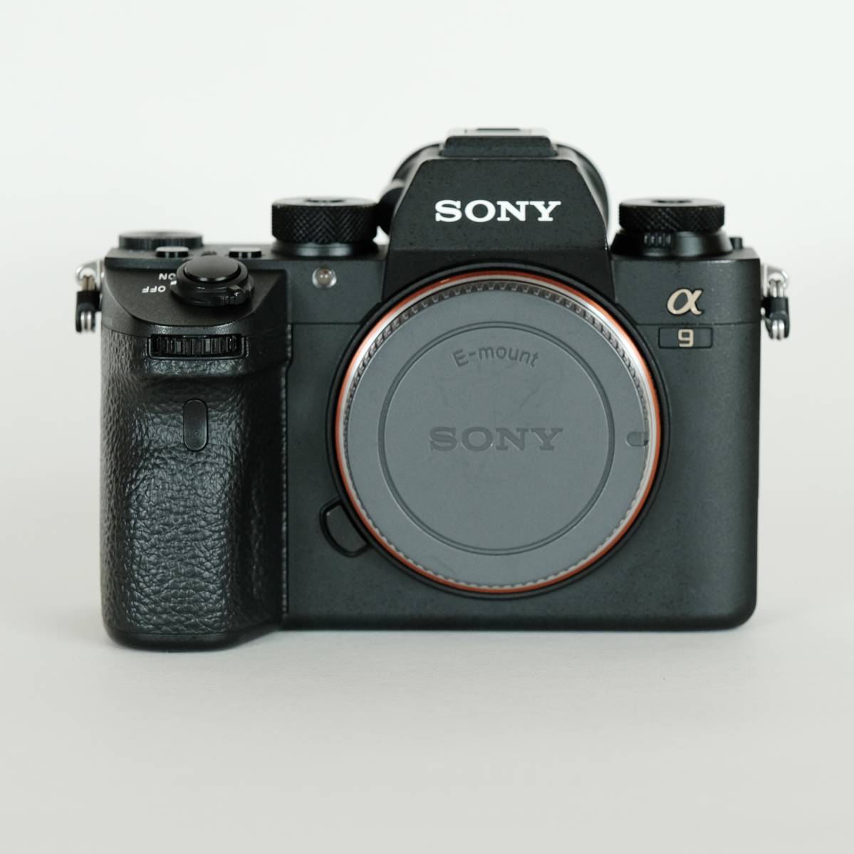 最安 α7RIII SONY ソニー ボディ 【中古】 一眼カメラ ミラーレス