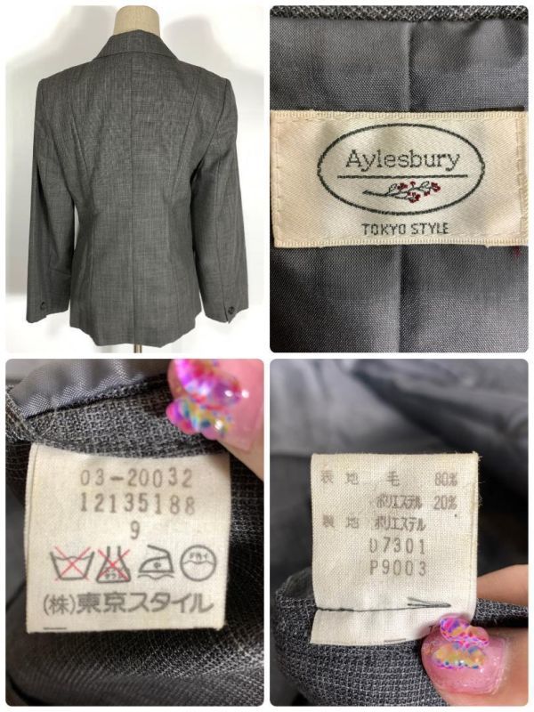 item_image_5