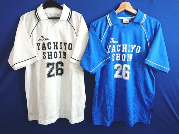 非売品 90年代 中国男子 バレーボール ナショナルチーム ユニフォーム
