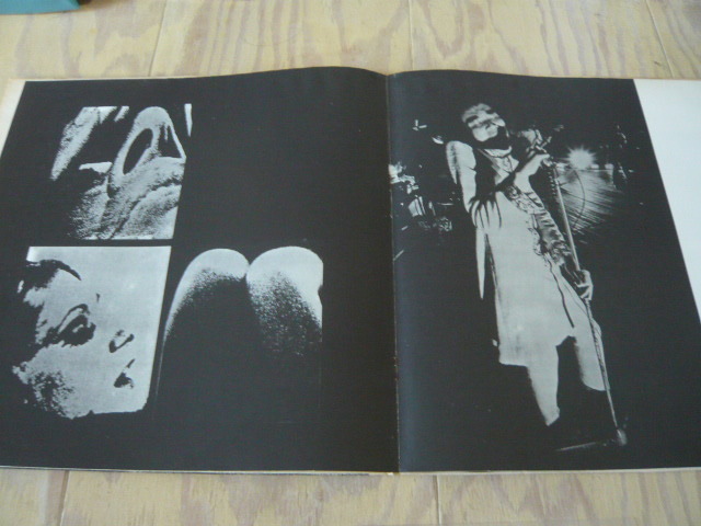 ヤフオク! - 自主制作盤/吉田拓郎ほか広島フォーク村/古い船... ヤフオク! - 自主制作盤/吉田拓郎ほか広島フォーク村/古い船...