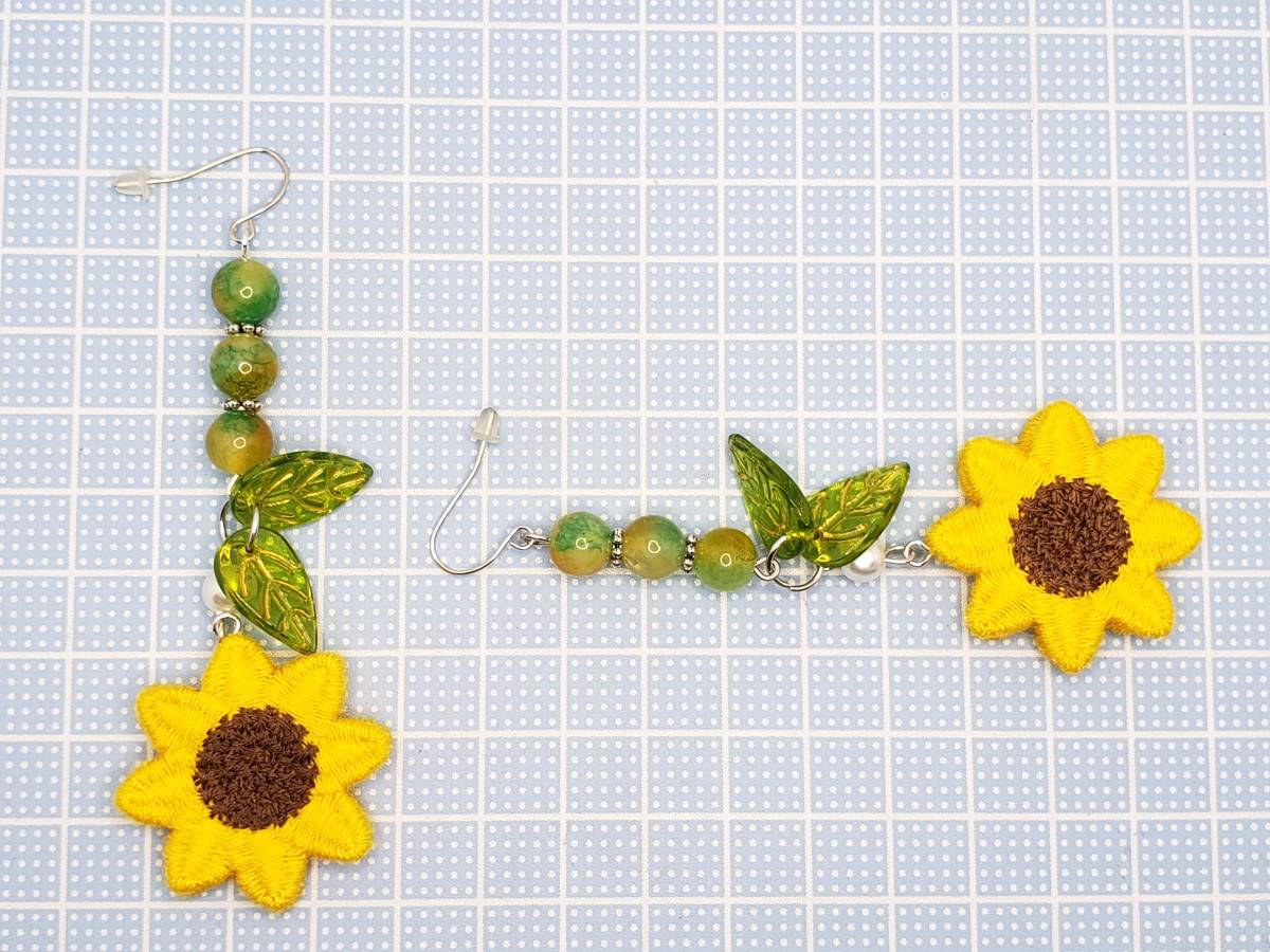 item_image_3