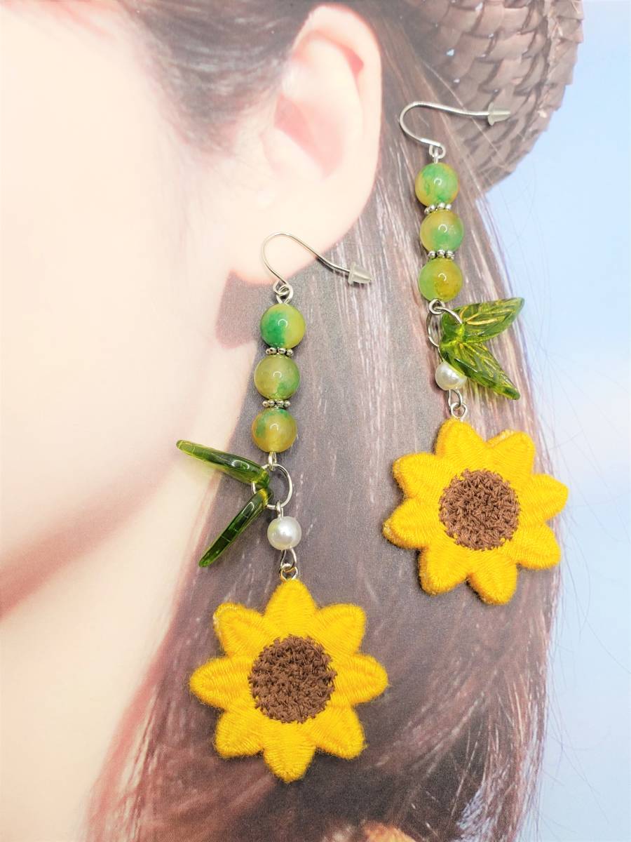 item_image_2