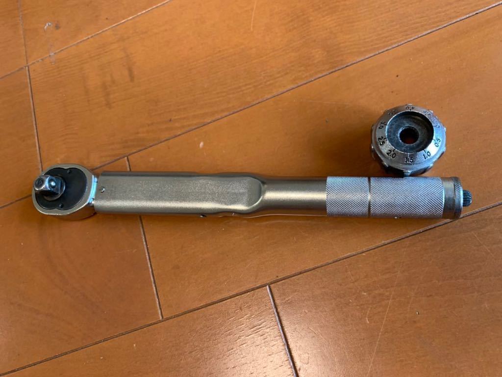 東日製作所 TOHNICHI トルクレンチ QL50N-MH 自動車修理整備 タイヤ交換 車検 ガレージ ツール Snap-on TONE 車載工具 JChere雅虎拍卖代购 (SS)東日トルクレンチ QL50N