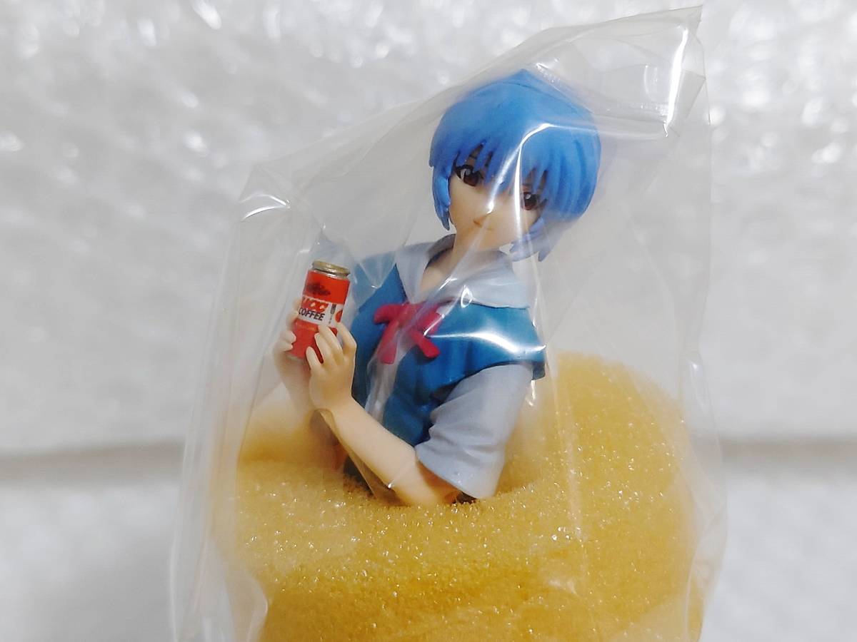 Yahoo!オークション - 現状品+非売品 KOTOBUKIYA UCC COFFEE Yahoo!オークション - 現状品+非売品 KOTOBUKIYA UCC COFFEE