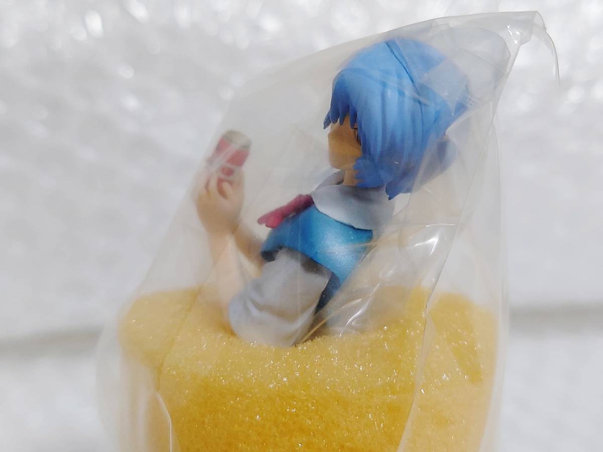 Yahoo!オークション - 現状品+非売品 KOTOBUKIYA UCC COFFEE Yahoo!オークション - 現状品+非売品 KOTOBUKIYA UCC COFFEE