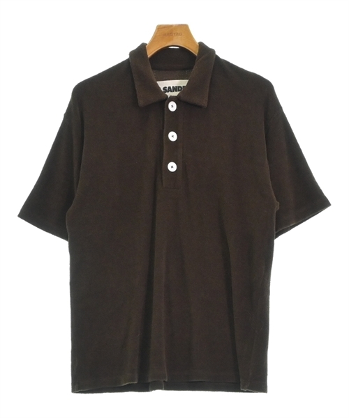 【後払い手数料無料】 JIL SANDER 中古 古着 ジルサンダープラス メンズ Tシャツ・カットソー + その他 【後払い手数料無料】 JIL SANDER 中古 古着 ジルサンダープラス メンズ Tシャツ・カットソー + その他