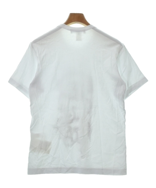 COMME des GARCONS SHIRT Tシャツ・カットソー メンズ コムデギャルソンシャツ 中古　古着_画像2