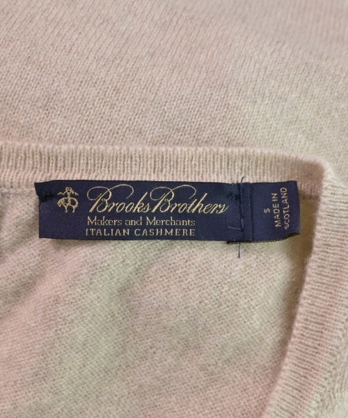 Brooks Brothers ensemble lady's Brooks Brothers used old clothes 