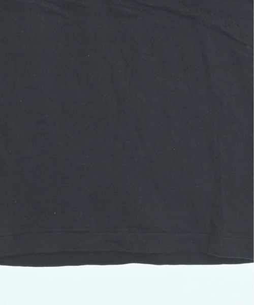 BIOTOP Tシャツ・カットソー レディース ビオトープ 中古　古着_画像5