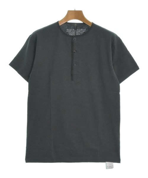 NIGEL CABOURN Tシャツ・カットソー レディース ナイジェルケーボン 中古　古着_画像1