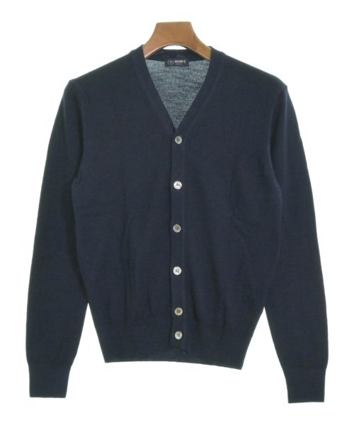 【人気急上昇】 BEAMS 中古 古着 ビームスエフ メンズ ニット・セーター F Mサイズ 【人気急上昇】 BEAMS 中古 古着 ビームスエフ メンズ ニット・セーター F Mサイズ