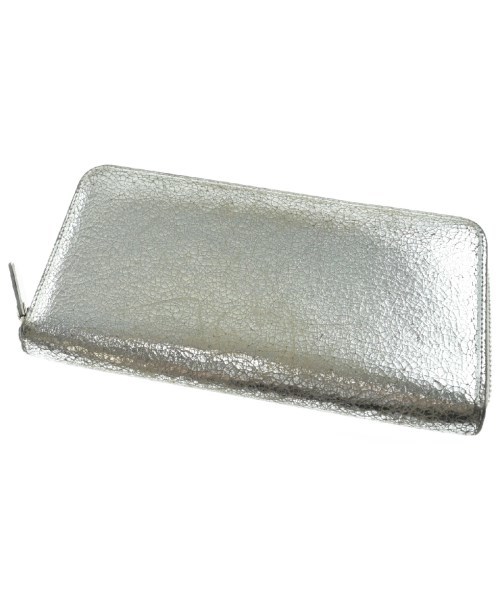 Maison Margiela 財布・コインケース メンズ メゾンマルジェラ 古着-
