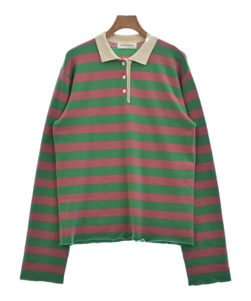 【送料関税無料】 cashmere extreme ニット・セーター 中古 古着 エクストリームカシミア メンズ Mサイズ 【送料関税無料】 cashmere extreme ニット・セーター 中古 古着 エクストリームカシミア メンズ Mサイズ