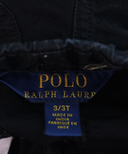 Ralph Lauren パンツ（その他） キッズ ラルフローレン 中古　古着_画像3