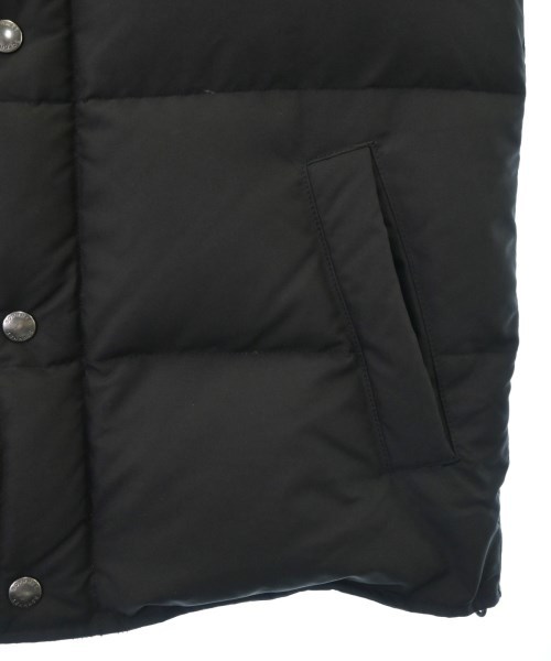 限定版 SOPHNET. ダウンジャケット/ダウンベスト 中古 古着 ソフネット ... 限定版 SOPHNET. ダウンジャケット/ダウンベスト 中古 古着 ソフネット ...