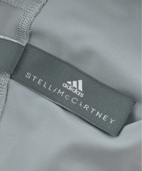 adidas by Stella McCartney 小物類(その他) レディース アディダス