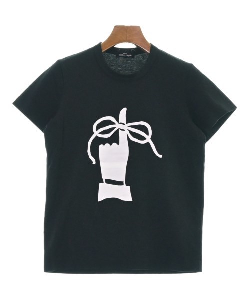 売れ筋がひクリスマスプレゼント! tricot COMME 中古 古着 トリココムデギャルソン レディース Tシャツ・カットソー GARCONS des その他 売れ筋がひクリスマスプレゼント! tricot COMME 中古 古着 トリココムデギャルソン レディース Tシャツ・カットソー GARCONS des その他