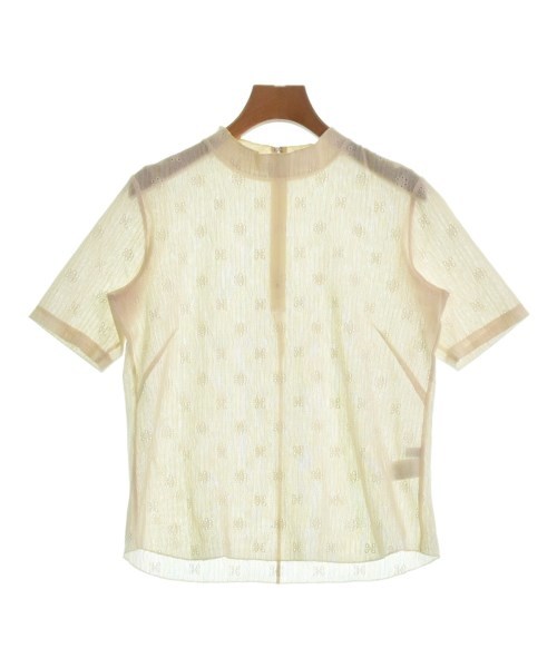 最大12%OFFクーポン alan steven ブラウス 中古 古着 スティーブンアラン レディース Mサイズ 最大12%OFFクーポン alan steven ブラウス 中古 古着 スティーブンアラン レディース Mサイズ