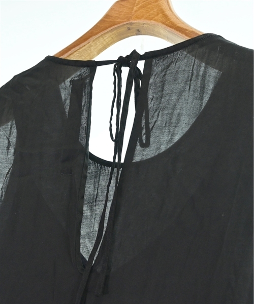 完璧 RAQUEL ALLEGRA ワンピース レディース ラクエルアレグラ 中古