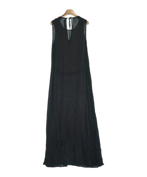 完璧 RAQUEL ALLEGRA ワンピース レディース ラクエルアレグラ 中古
