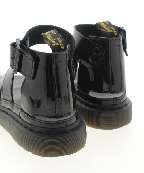 Dr.Martens サンダル メンズ ドクターマーチン 中古　古着_画像5